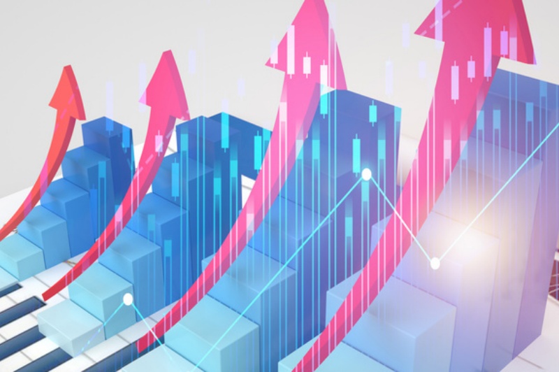 経理代行サービス