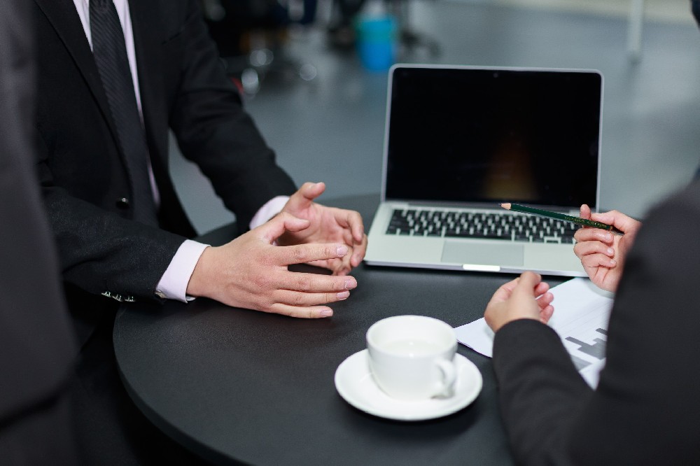 商品企画とブランド戦略支援