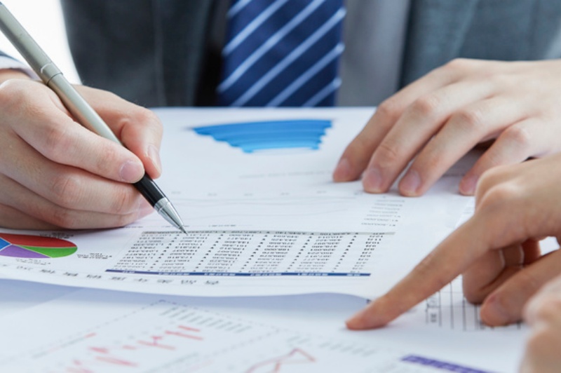 ビザ関連サポート事業